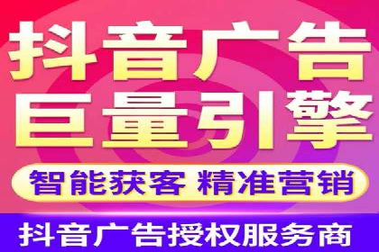 百度信息流广告助力品牌成长的经典案例