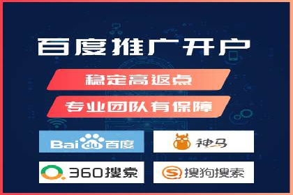 新闻APP信息流运营的个性化推送实践